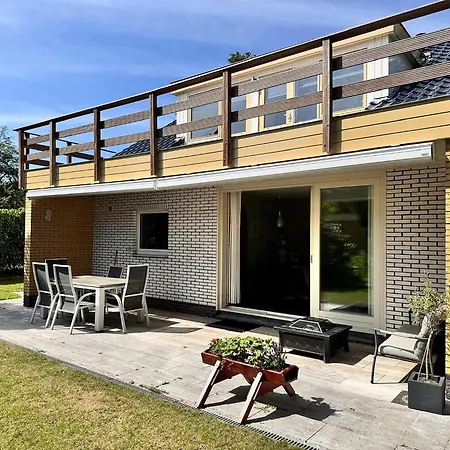 In Texel Near & Forest * De Koog (Texel)